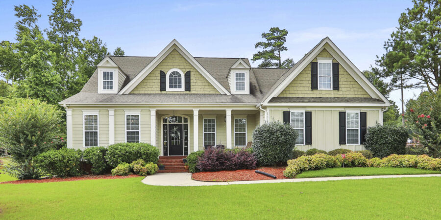 210 River Dance Way