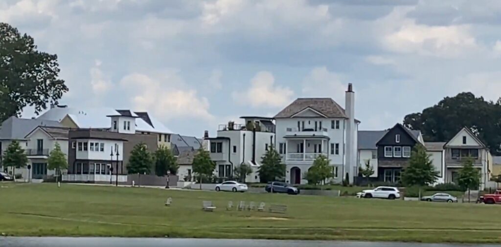 Pinewood Forest Homes For Sale