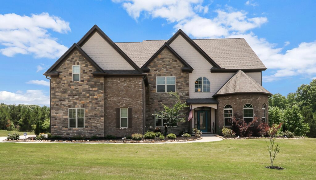 Price Reduced Homes
